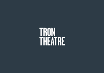 The Tron Theatre